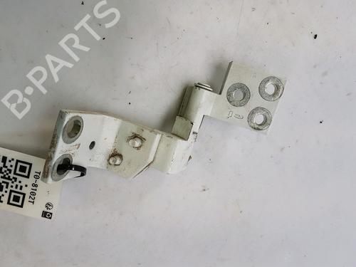 Hinge/Door check strap CITROËN BERLINGO / BERLINGO FIRST Box Body/MPV (M_) 1.9 D 70 (MBWJZ, MCWJZ) | BP27917443C146 