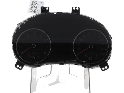 Instrument cluster KIA STONIC (YB) 1.0 T-GDi | BP37228825C47 - Image 3