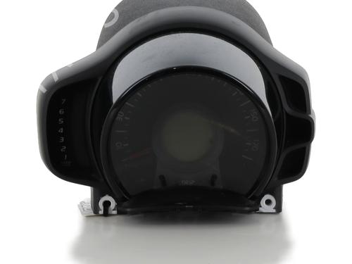 Instrument cluster PEUGEOT 108 1.0 VTi | BP28686888C47
