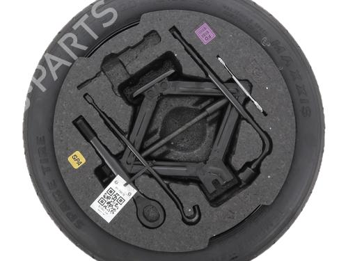 jack-kit-hyundai-i30-fd-2007-2008-2009-2010-2011-2012-36512346 main image