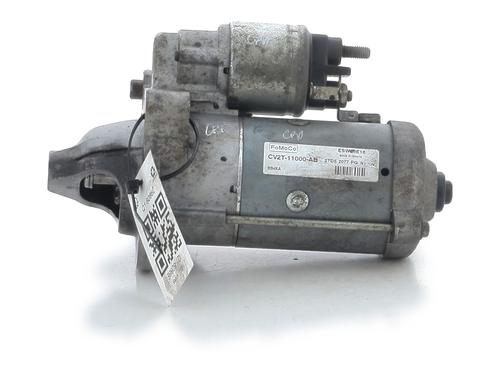 Starter FORD FIESTA VI (CB1, CCN) 1.5 TDCi | BP32006531M8