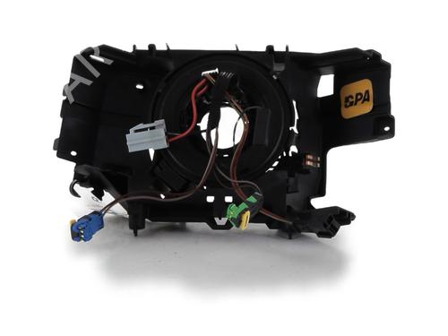 Airbag Schleifring für RENAULT CLIO III (BR0/1, CR0/1) 1.5 dCi (BR17, CR17) (86 hp) 31367444