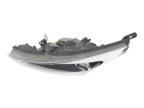 Left headlight KIA RIO III (UB) 1.2 CVVT | BP36251982C28 - Image 5