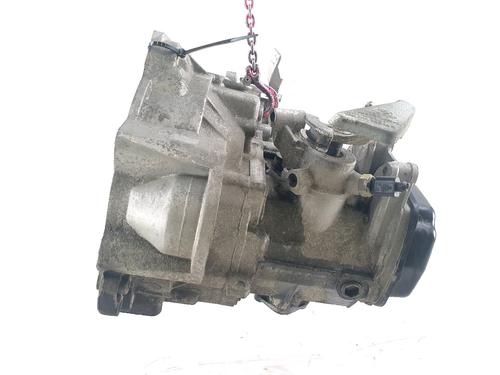 Used Gearbox SEAT IBIZA IV (6J5, 6P1) [2008-2017]  29932254