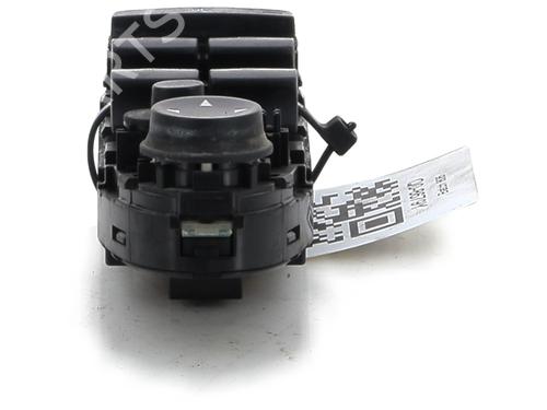 Left front window switch BMW 3 Touring (E91) 330 i | BP25151229I27 - Image 3