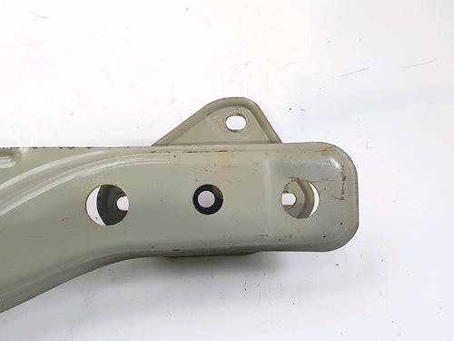 Rear bumper reinforcement TOYOTA AYGO (_B1_) 1.0 (KGB10_, KGB10R) | BP30048795C73 