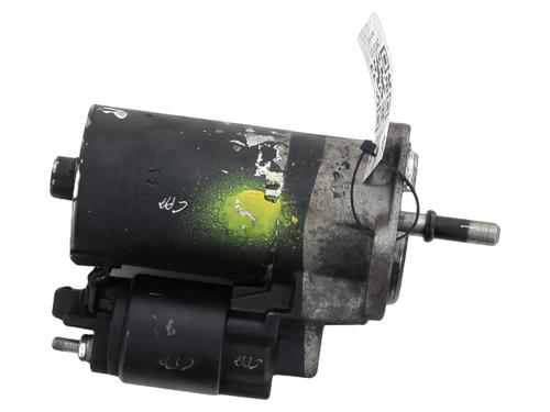 Starter VW POLO III CLASSIC (6V2) 60 1.4 | BP28285668M8 