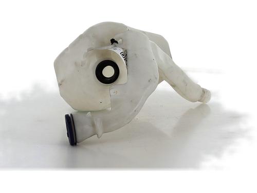 Windscreen washer tank CITROËN C3 Pluriel (HB_) 1.4 HDi | BP24348763C113 
