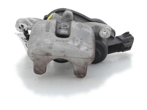 Remklauw links achter MITSUBISHI COLT VII Hatchback (VB_) 1.6 Hybrid (VBEH6) (143 hp) 30631995