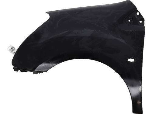 Used Left front fenders CITROËN BERLINGO MULTISPACE (B9) 1.6 HDi 90 (92 hp) 29874007