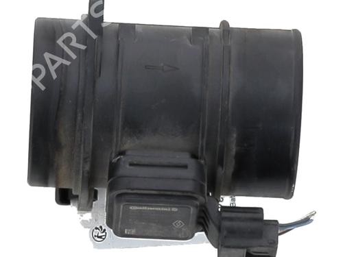 Démarreur RENAULT CLIO IV (BH_) 1.5 dCi 90 | BP30716469M8