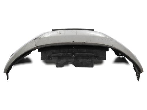 Front bumper CHEVROLET AVEO Hatchback (T300) 1.2 | BP29931922C7