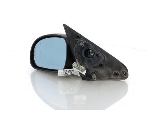 Left mirror PEUGEOT 406 (8B) 2.0 HDI 90 | BP17539296C26 