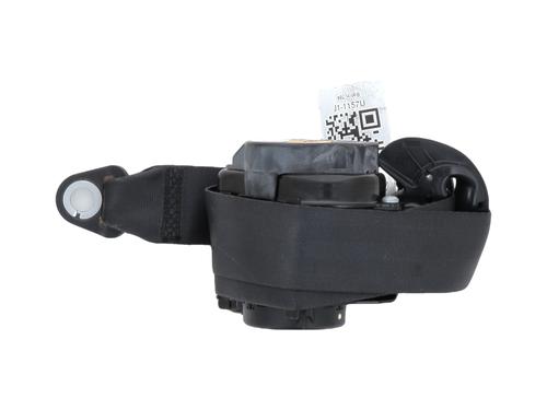 Used Front right belt tensioner HYUNDAI i20 II (GB, IB) 1.2 (84 hp) 24491200