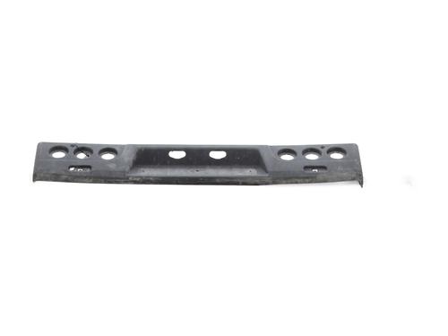 Bak støtfanger PIAGGIO PORTER Platform/Chassis 1.3 | BP28008047C8 