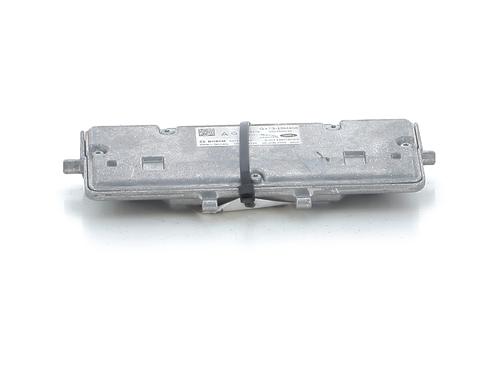 Used Camera JAGUAR XE (X760) 2.0 D (163 hp) 30894942