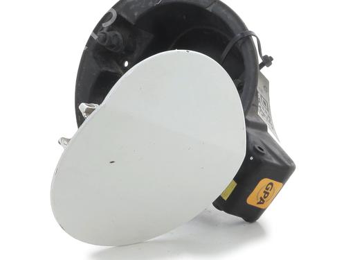 Fuel flap VW GOLF PLUS V (5M1, 521)  | BP26970339C131 