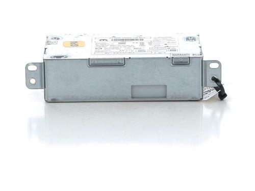 Bilradio CITROËN BERLINGO Box Body/MPV (K9) 1.5 BlueHDi 130 (131 hp) 31963271