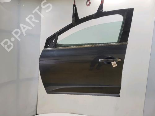 Puerta delantera izquierda Puerta delantera izquierda 38917991 38917991