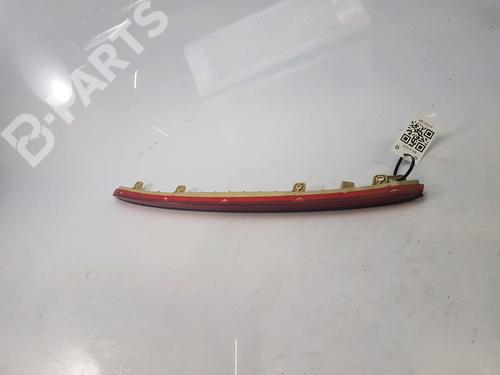Used Third brake light HONDA CIVIC VIII Hatchback (FN, FK) 2.2 CTDi (FK3) (140 hp) 11524894
