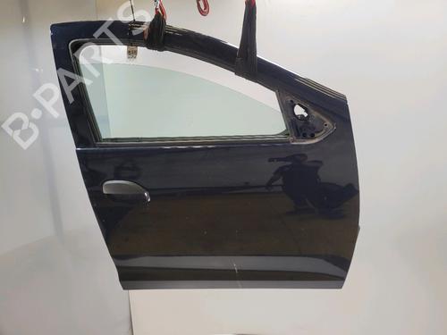 Used Right front door Right front door DACIA SANDERO II 1.0 SCe 75 (B8JC, B8JD, B8NC) (73 hp) 36007185 36007185