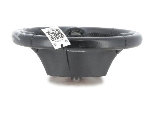Steering wheel NISSAN JUKE (F15) 1.5 dCi | BP28365845C49 