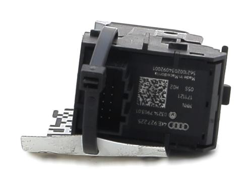 Switch AUDI A3 Sportback (8YA, 8YF) RS3 TFSI quattro | BP38767611I30 - Image 3