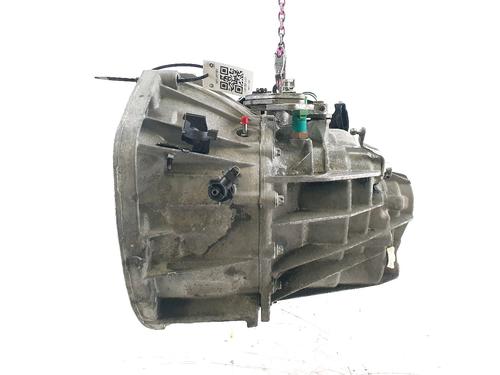 Getriebe für RENAULT LAGUNA III Grandtour (KT0/1) 2.0 dCi (KT07, KT0J, KT14, KT1A, KT1S) (131 hp) 33230596