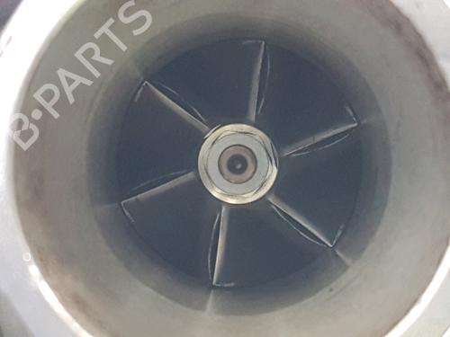 Engine RENAULT CLIO III (BR0/1, CR0/1) 1.2 16V (BR0P, CR0P) | BP31866660M1