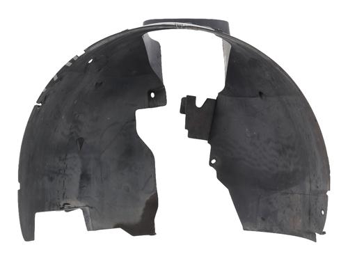 Used Wheel arch Wheel arch PEUGEOT 5008 (0U_, 0E_) 1.6 HDi (114 hp) 34337266 34337266
