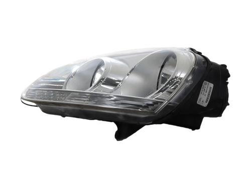 Used Left headlight Left headlight 39223870 39223870