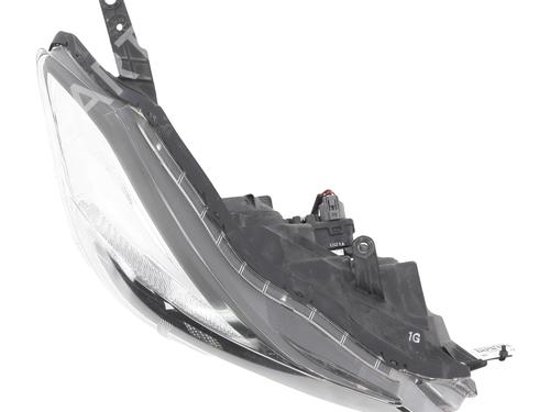 Right headlight SUBARU XV (_GP_) 2.0 D AWD (GPD) | BP34457562C29  - Image 5