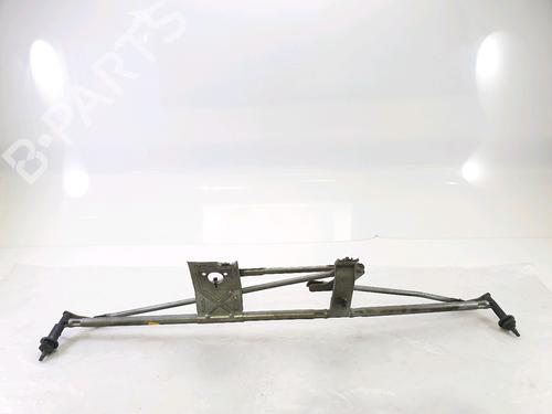 Front wipers mechanism SMART FORTWO Coupe (450) 0.7 (450.352, 450.332) | BP28033988C83 