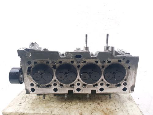 Topstykke RENAULT CLIO III (BR0/1, CR0/1) 1.5 dCi (C/BR0G, C/BR1G) | BP29930741M5 