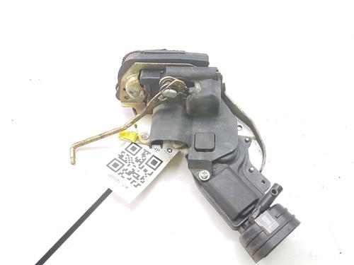 Rear left lock SUZUKI GRAND VITARA I (FT, HT)  | BP11979251C100 