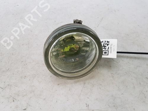 Used Right front fog light FIAT SEDICI (189_) 1.9 D Multijet 4x4 (120 hp) 15113803