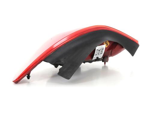 Right taillight PEUGEOT 308 I (4A_, 4C_) 1.6 16V | BP28310538C35 