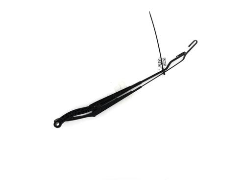 Front windshield wiper arm PEUGEOT 307 (3A/C) 2.0 HDi 110 | BP27900563C143 