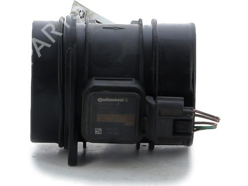 Used Starter Starter RENAULT ESPACE IV (JK0/1_) 2.0 dCi (JK01, JK02, JK1J, JK1K, JK1H) (150 hp) 33567907 33567907