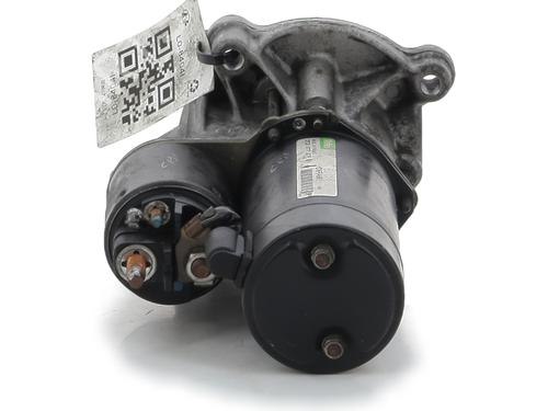 Starter CITROËN XSARA (N1) 1.8 i | BP28285669M8 