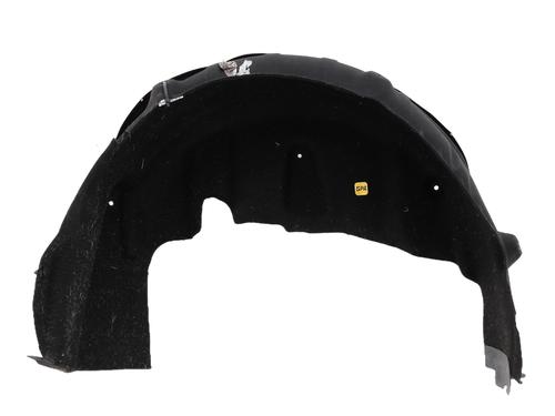 Used Wheel arch Wheel arch MERCEDES-BENZ A-CLASS (W176) A 160 CDI / d (176.011) (90 hp) 39665774 39665774