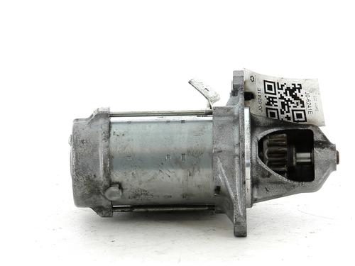 Used Starter SUBARU FORESTER (SJ_) 2.0 i AWD (SJ5) (150 hp) 15485832