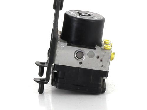 ABS pump VW GOLF VI (5K1) | BP33646032M43 - Image 2