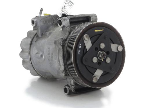 AC compressor PEUGEOT 308 I (4A_, 4C_) 1.6 HDi | BP30449031M34
