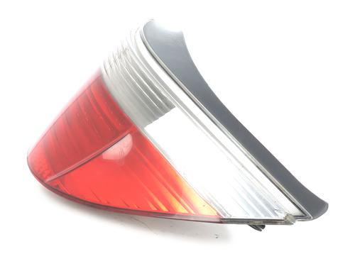 Right taillight BMW 5 (E60) 530 d | BP26969633C35 