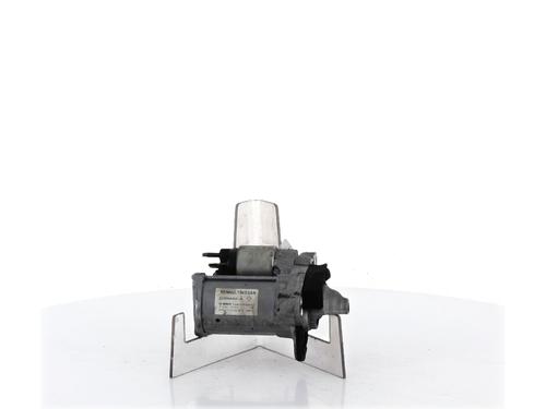 Startmotor Startmotor 38496266 38496266