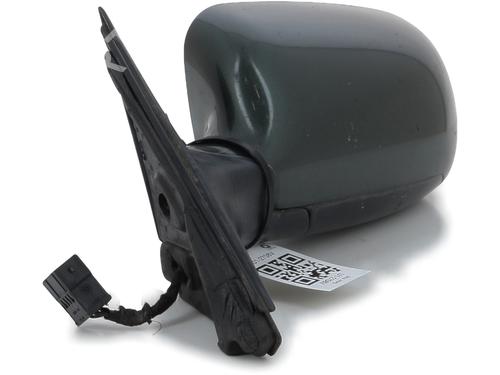 Left mirror AUDI A3 (8L1) 1.8 | BP28160737C26 