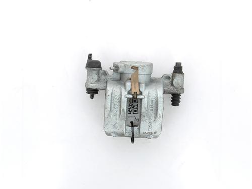 Right rear brake caliper FIAT DUCATO Platform/Chassis (250_) 140 Multijet 2,2 D | BP27900766M106