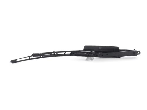 front-windshield-wiper-arm-audi-q7-4lb-2006-2007-2008-2009-2010-2011-2012-2013-2014-2015-2016-34428250 main image