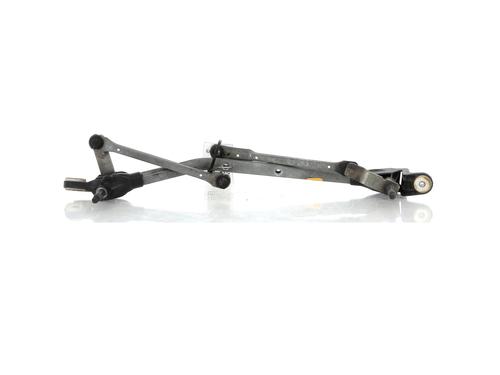 Used Front wipers mechanism RENAULT MEGANE III Hatchback (BZ0/1_, B3_) 1.5 dCi (BZ09, BZ0D, BZ1W, BZ29, BZ14) (110 hp) 18671011